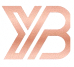 米兰·(milan)中国官方网站Logo - 活力体育标志
