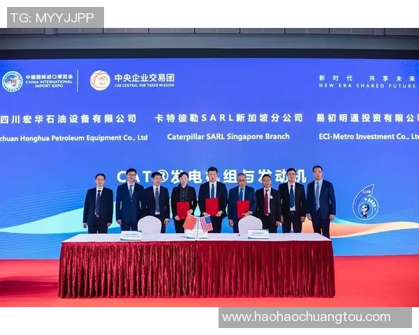 东方石油与图库曼直播对决精彩纷呈球迷热情高涨不容错过