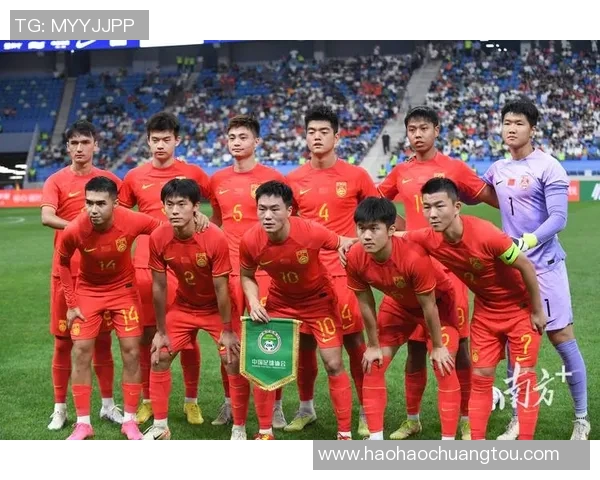 世锦赛中国队对阵约旦队预赛精彩录像回顾与分析