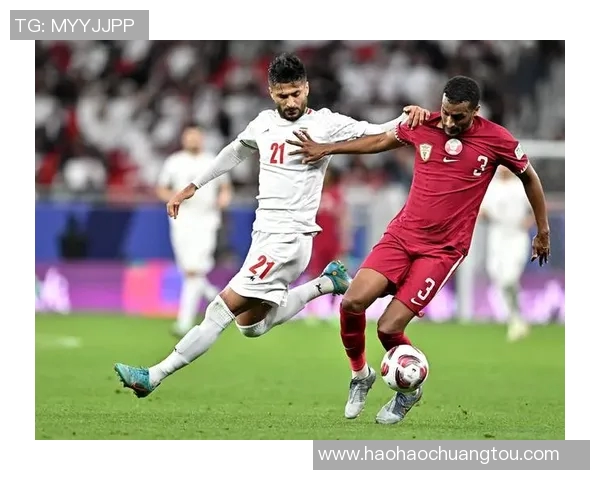 亚洲足球盛宴中国队迎战强敌韩国队激情对决引发球迷热议