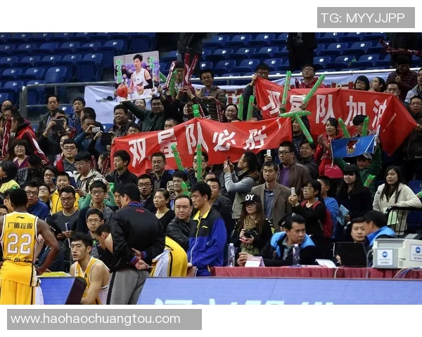 克罗地亚与丹麦激战44精彩对决引发球迷热议与期待