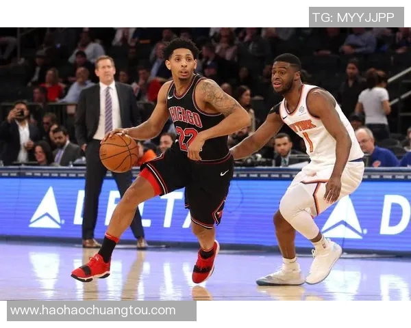 公牛队对阵尼克斯比赛直播全程回顾与精彩瞬间分析