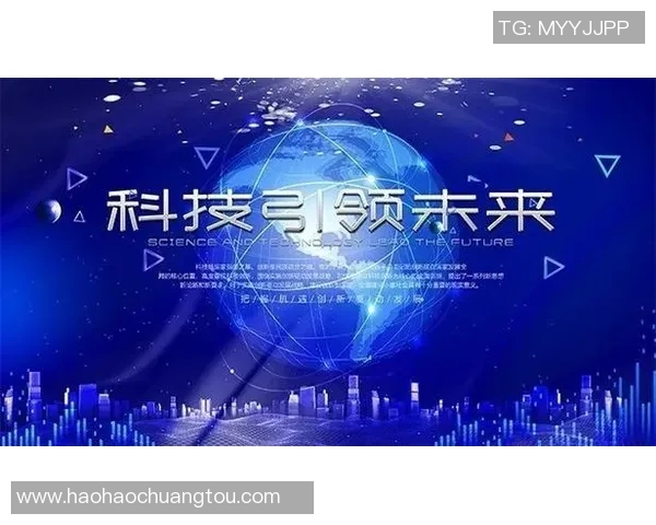 加维引领新潮流探索未来科技与人文交融的无限可能