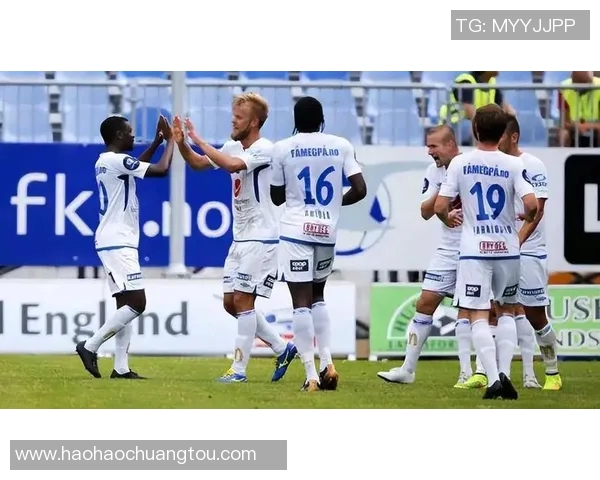 博德闪耀与瓦勒的激烈对决揭示了足球战术的深度与魅力