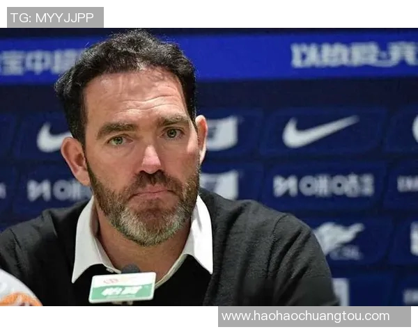 卡昂与里尔激战正酣赛果揭晓引发球迷热议