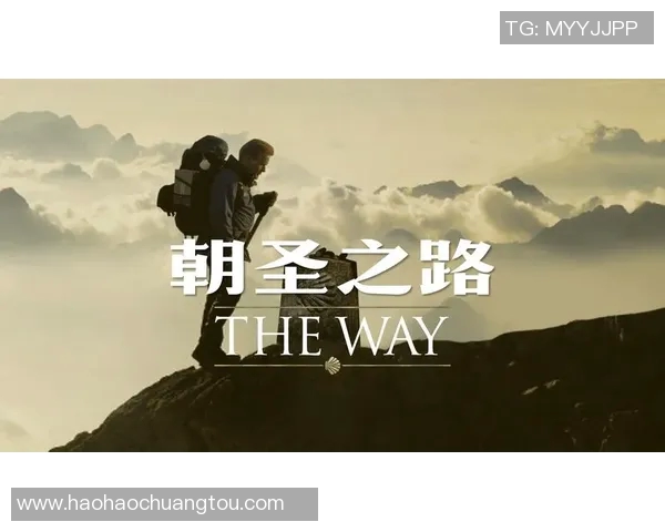 吉布森的传奇人生与创作历程探秘:从音乐到电影的多元化发展之路