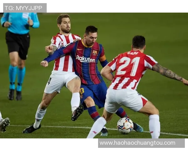 安道尔足球迎战比利时球队期待精彩对决与历史交锋的回顾