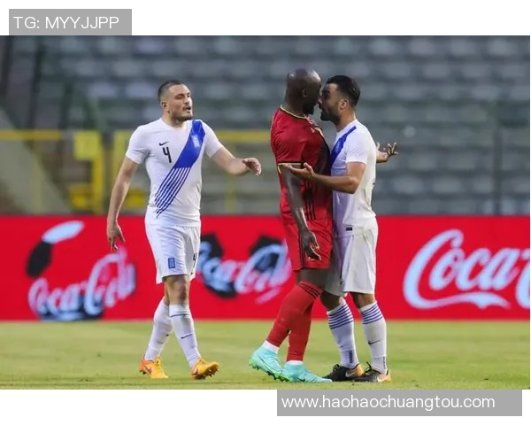 希腊与埃及友谊赛精彩对决展现足球魅力与文化交流