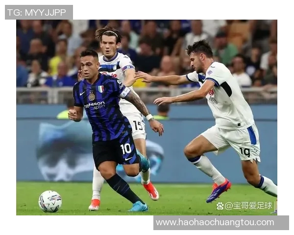 德岛漩涡与京都绿茵的激烈对决展现足球魅力与团队精神的巅峰之战